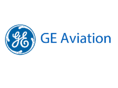 ge-aviation-logo-png
