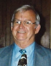 charles-franklin-miller