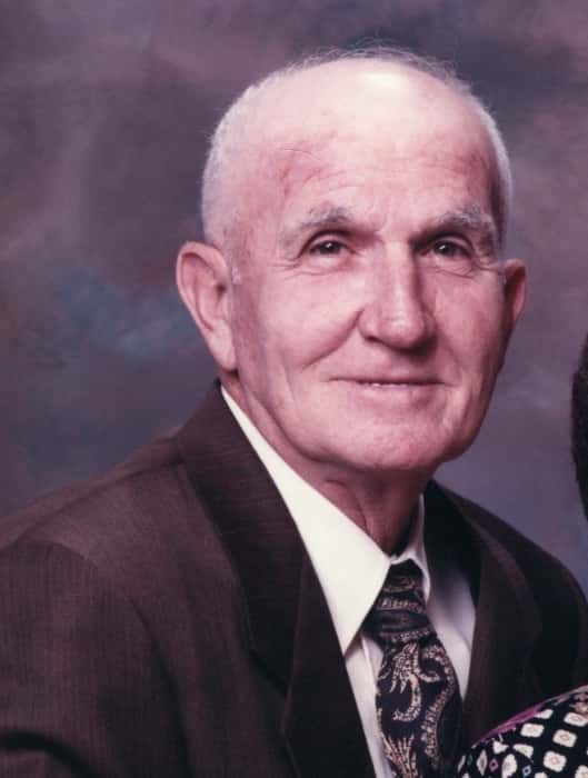 james-payne