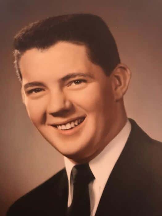james-arthur-watkins
