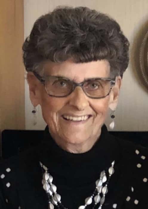 helen-mae-williams-monnett