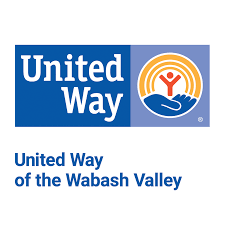 united-way-of-the-wabash-valley-png