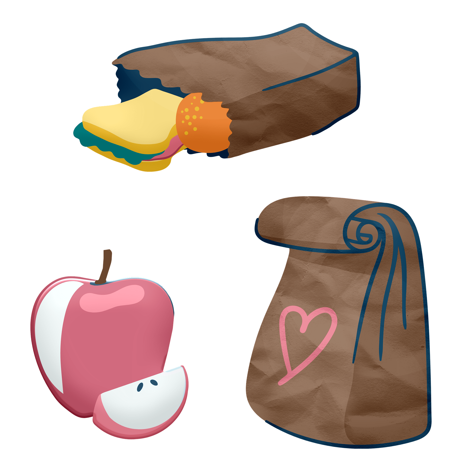 school-lunch-bag-4462085_1920-png-3