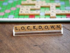 lockdown-5130295_1920-jpg