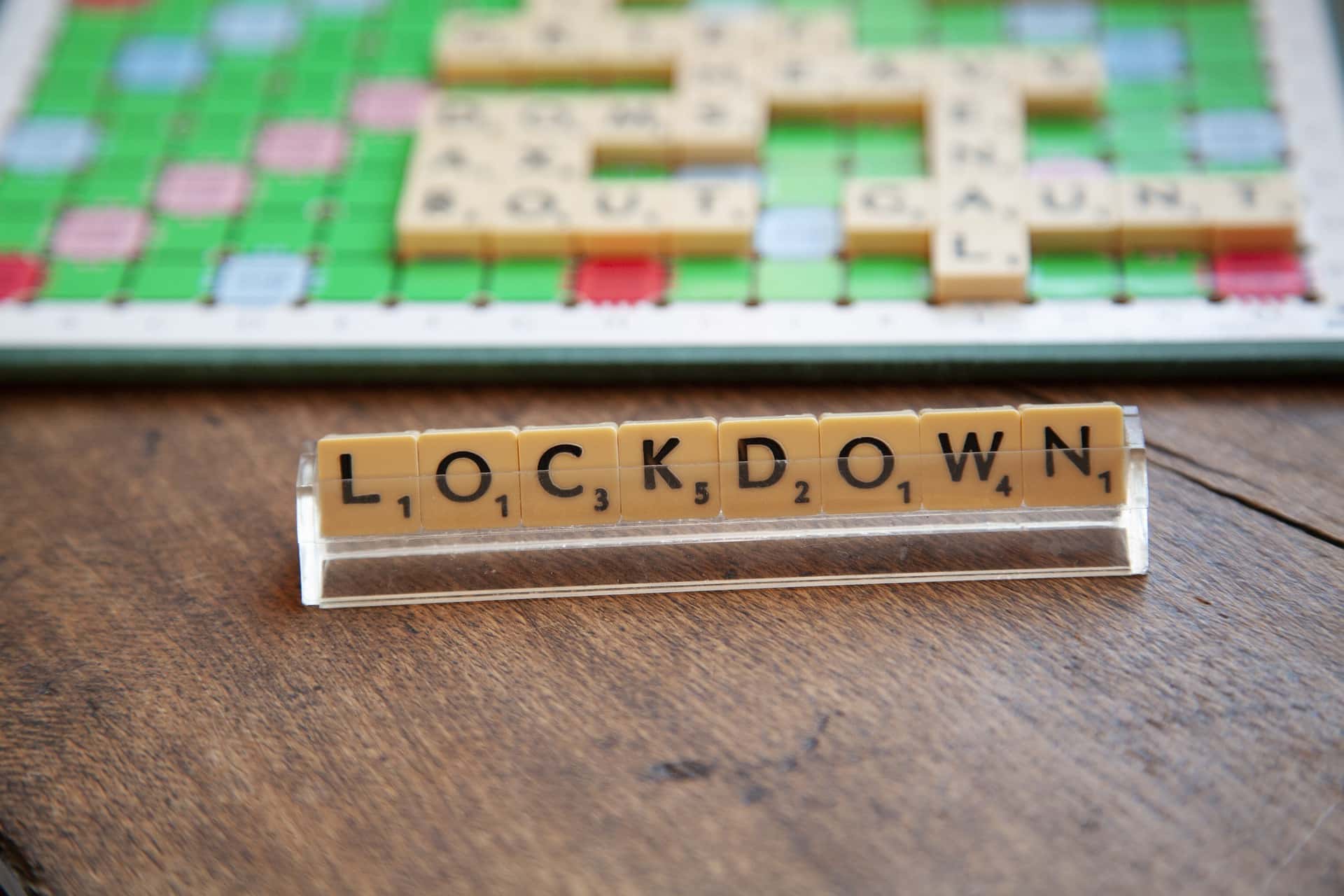 lockdown-5130295_1920-jpg