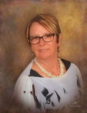 pamala-sue-shelton-3