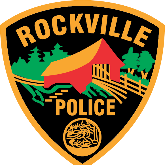 rockville-police-png