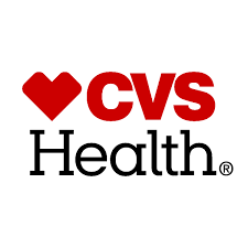 cvs-health-png