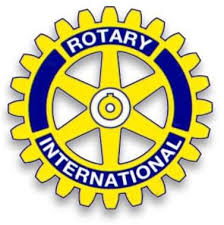 brazil-rotary-jpg