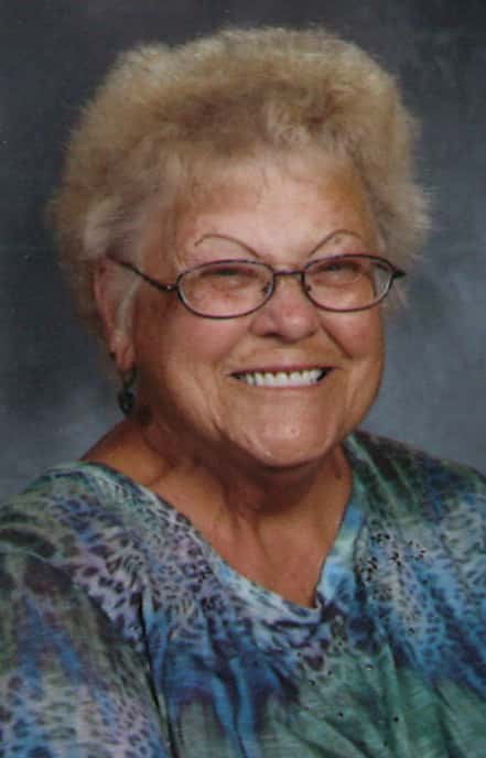 margaret-f-bunch
