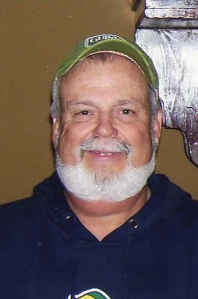 thomas-l-dunbar