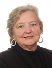 donna-jo-bolin