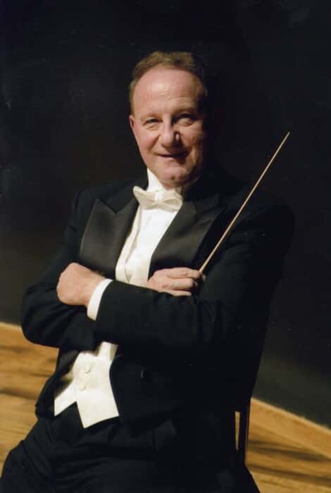 john-p-boyd