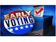 early-voting-jpg