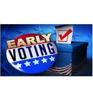 early-voting-jpg