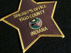 vigo-sheriff-1-jpg