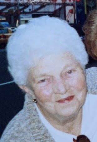 delores-ann-archer-haase