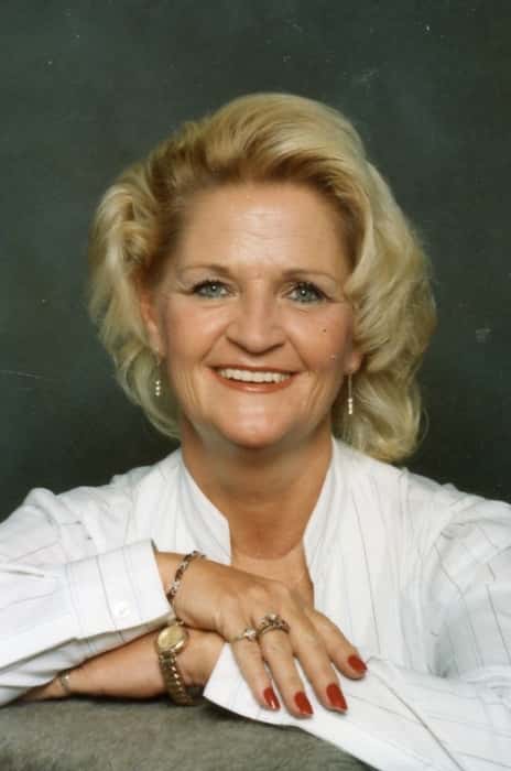 nancy-d-beal