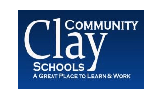 clay-comminity-schools-png