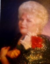 carolyn-sue-schauwecker