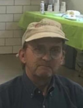 larry-ooley