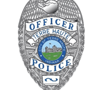 terre-haute-police-deapartment-png-4