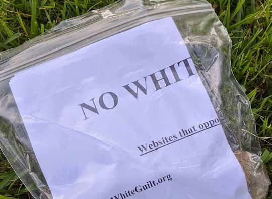 white-guilt-message-jpg