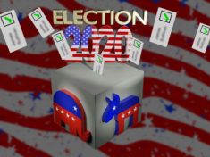 election-4716363_1920-jpg-2