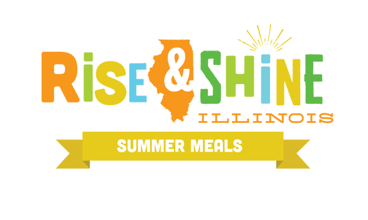 illinois-summer-meals-png