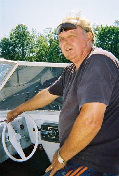 jimmy-neal-pershing