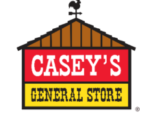 caseys-general-store-png