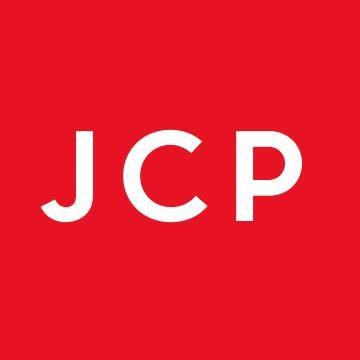 jcpenny-jpg-2