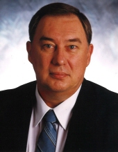 gary-w-hodge