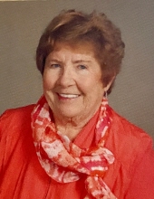 deanna-kay-walter