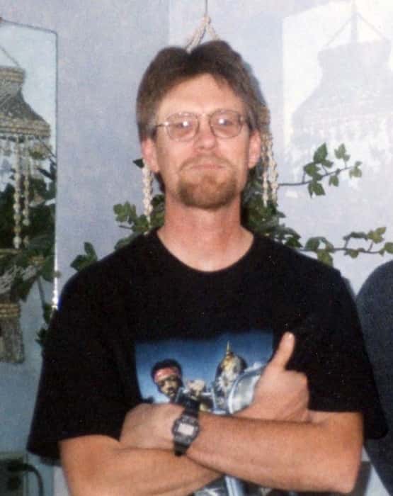 michael-wayne-nichols