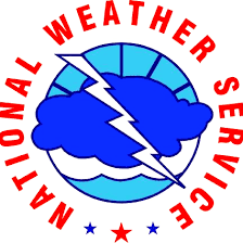 nws-national-weather-service-png