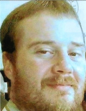 nathaniel-ray-smith