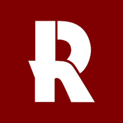 rose-hulman-png-2