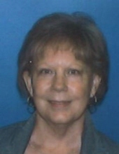 louise-ruth-jackson