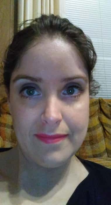 laura-suzanne-steenerson
