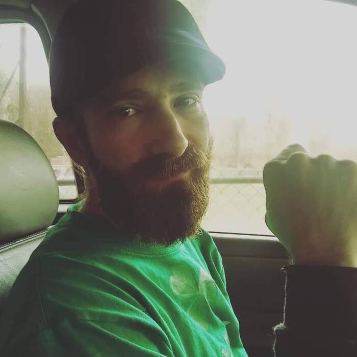 justin-delbert-dowdy