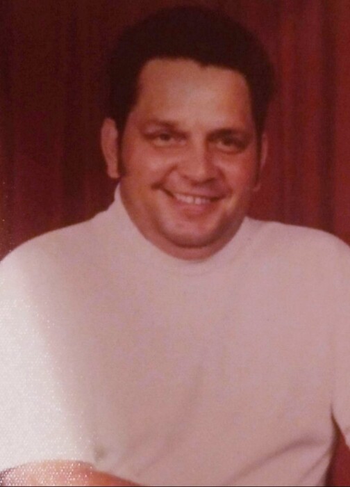 louis-pete-john-st-peter