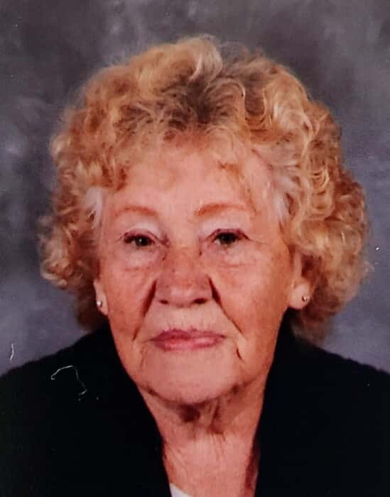 beverly-j-wood-winkler