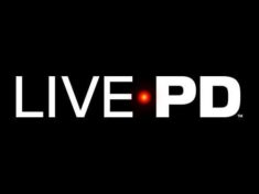 live-pd-jpg