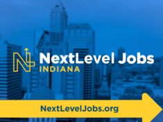 next-level-jobs-logo-square-jpg