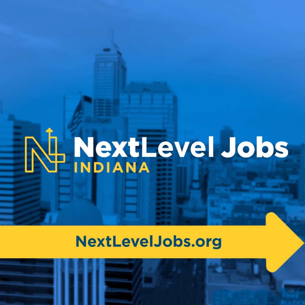 next-level-jobs-logo-square-jpg