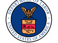 us-department-of-labor-png