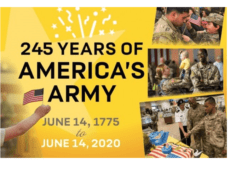 us-army-2020-birthday-png-2