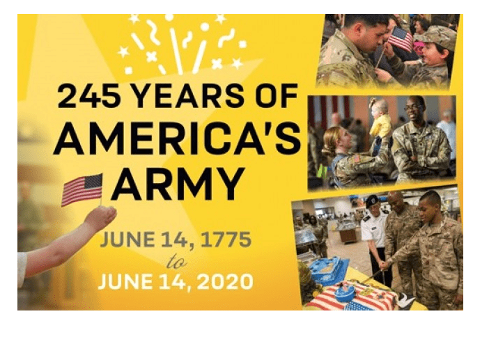 us-army-2020-birthday-png-2