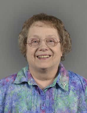 sister-marianne-mader